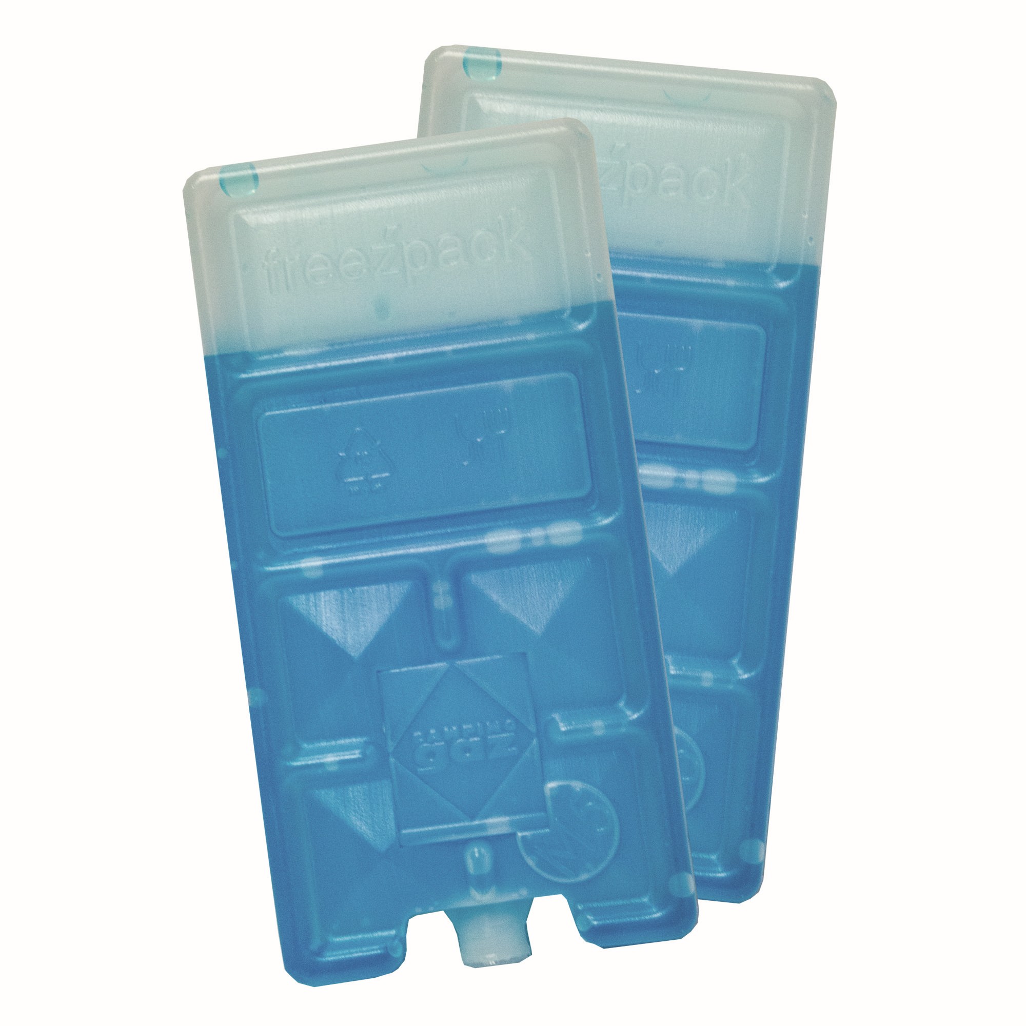 Pack Acumulador Frio FREEZ PACK M5 - 2 unidades